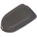CELL PHONE CASE UNIVERSAL