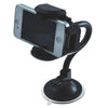 CELL PHONE GPS CAR HOLDER