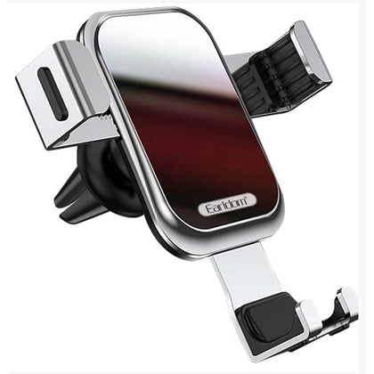 CELL PHONE HOLDER CAR VENT MOUNT 360 DEGREES