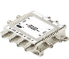 SATELLITE MULTISWITCH 3IN 8OUT