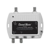 TV AMPLIFIER/SPLITTER 2WAY 11.5D 11.5DB  54-1002MHZ