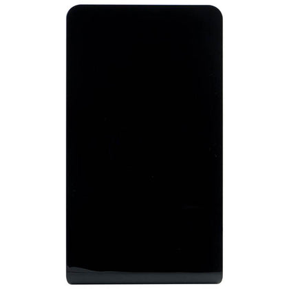 ANTENNA HDTV INDOOR 4K UP TO 30 MILES