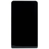 ANTENNA HDTV INDOOR 4K UP TO 30 MILES