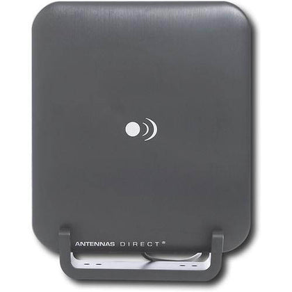 ANTENNA HDTV INDOOR UHF 4K READY UP TO 25 MILE RANGE