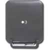ANTENNA HDTV INDOOR UHF 4K READY UP TO 25 MILE RANGE