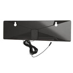 ANTENNA HDTV INDOOR FLAT DIGITAL BMX 470-810MHZ