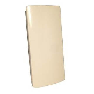 ANTENNA HDTV INDOOR/OUTDOOR. 15DB UHF/VHF SIGNAL