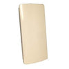 ANTENNA HDTV INDOOR/OUTDOOR. 15DB UHF/VHF SIGNAL