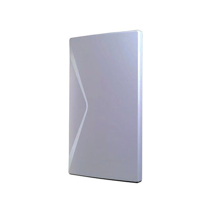 ANTENNA HDTV INDOOR/OUTDOOR 43DB AMPLIFIED