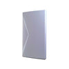 ANTENNA HDTV INDOOR/OUTDOOR 43DB AMPLIFIED