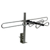 ANTENNA HDTV INDOOR/ATTIC MOUNT 4K READY