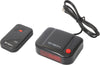 ANTENNA HDTV OUTDOOR DIGITAL AMPLIFIED VHF/UHF ROTATOR