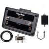 RF PREAMPLIFIER UHF GAIN 26DB VHF GAIN 23DB