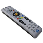 REMOTE CONTROL UNIVERSAL WHT DIRECTV