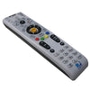 REMOTE CONTROL UNIVERSAL WHT DIRECTV