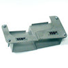 BRACKET FOR MULTI-SAT LNB FOR ELIPTICAL DISH W/2XBOLT/NUT