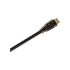 HDMI TO HDMI CABLE 16FT 4K BLK