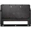 TV WALLMOUNT 20-37IN FIXED 66LB VESA 50/75/100/200X100MM