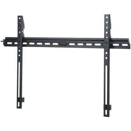TV WALLMOUNT 37-63IN FIXED 150LB FLAT PANEL