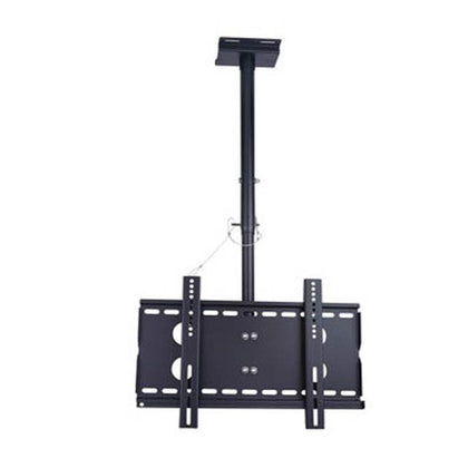 TV CEILINGMNT 23-37IN TILT SWIVEL 100LBS