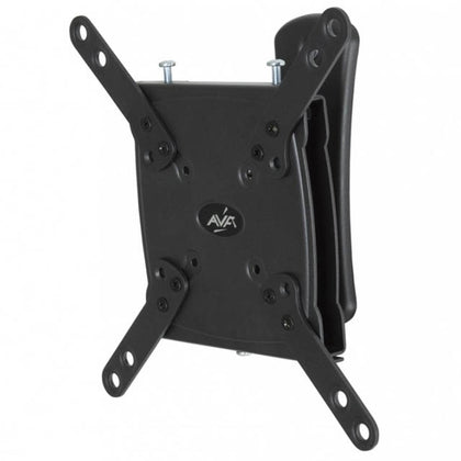 TV WALLMOUNT UPTO 39IN TILT SWIVEL 44LBS