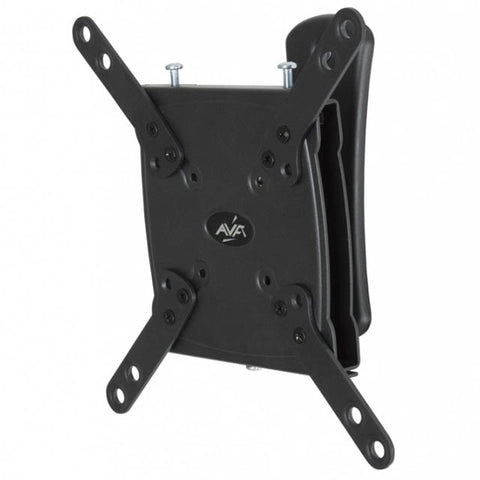TV WALLMOUNT UPTO 39IN TILT SWIVEL 44LBS