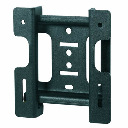TV WALLMOUNT 12-25IN FIXED UP TO 33LBS