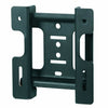TV WALLMOUNT 12-25IN FIXED UP TO 33LBS