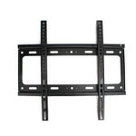 TV WALLMOUNT 32-55IN TILT 88LB