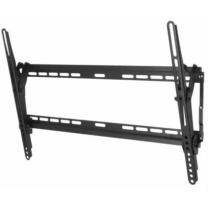 TV WALLMOUNT 37-80IN TILT 132LB