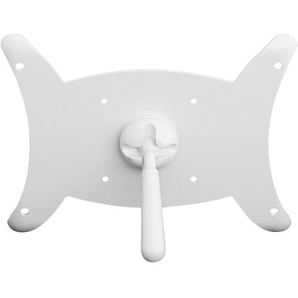IPAD JOYSTICK STAND