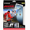 IPAD2 PROTECTION CASE GREY