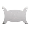 IPAD MOUNT ACCESSORY PLATE COMPATIBLE WITH ALL IPAD MODELS