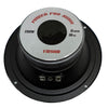 SPEAKER RND 8R 150W 5.5IN MIDRAN