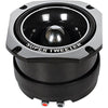 TWEETER 4-16R 400W MAX 4.45 104DB 1.5KHZ-20KHZ
