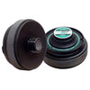 TWEETER HORN DRIVER 8R 300W RMS 4IN 107DB 600W PEAK
