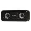 SPEAKER WIRELESS BLUETOOTH DUAL BASS SYSTEM RECHARGEABLE