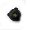 TRANSDUCER 3.6KHZ 15VPPN/DRIVER