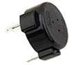 TRANSDUCER 3.1KHZ 15VPP N/DRIVER