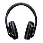 HEADPHONE STEREO 3.5MM PL NOISE CANCELLING
