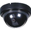 CAMERA DUMMY WITH MOTION SENSOR USE 2AA BATTERIES