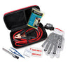 AUTO ROADSIDE EMERGENCY KIT