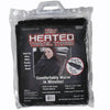 TRAVEL BLANKET HEATED 12V