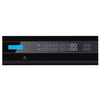 MODULAR MATRIX SWITCH 16PORT 4K SEAMLESS VIDEO IO AUTO DETECTOR