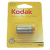 BATTERY LITHIUM 3V PHOTO SAME AS CR123A