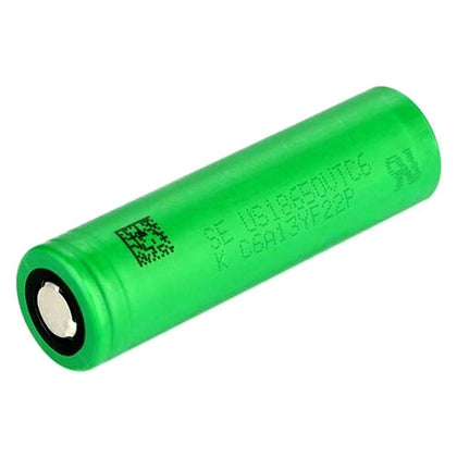 BATTERY LI-ION 3.6V 3000MAH