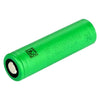 BATTERY LI-ION 3.6V 3000MAH