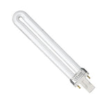 FLUORESCENT BULB FOR P/N#727207 (BHG-5375A) 120V 13W