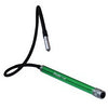 FLASHLIGHT WHITE LED FLEXIBLE