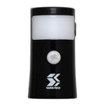 SECURITY LIGHT 1LED WITH MOTION SENSOR 3 AAA NOT INCLUDED